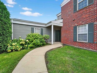 5444 Patriot Drive, Madison, WI, 53718