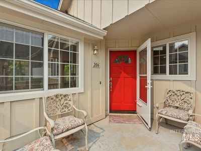 5110 S Surprise Way APT 206, Boise, ID, 83716