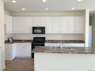 14454 Serenade Dr, Corona, CA 92880