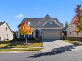 1116 Black Walnut Rd, Clover, SC 29710