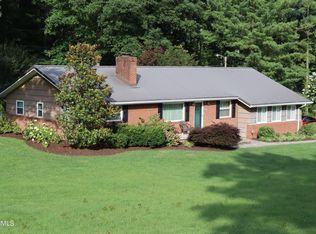 300 Carta Rd, Knoxville, TN 37914