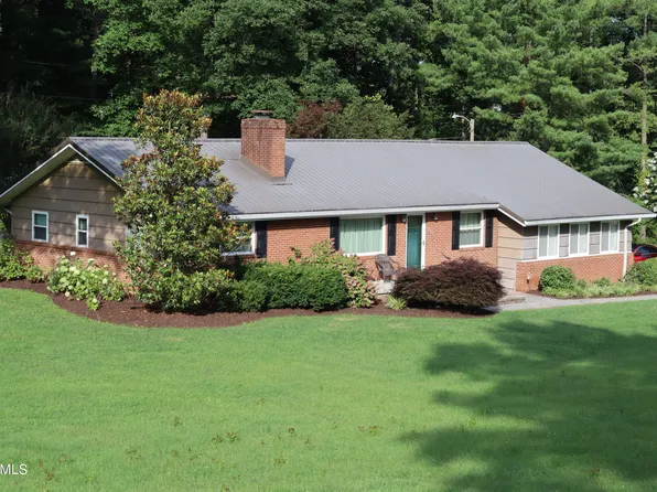 300 Carta Rd, Knoxville, TN 37914