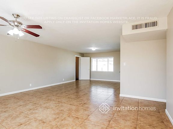 3rd image of 4214 W Stella Ln