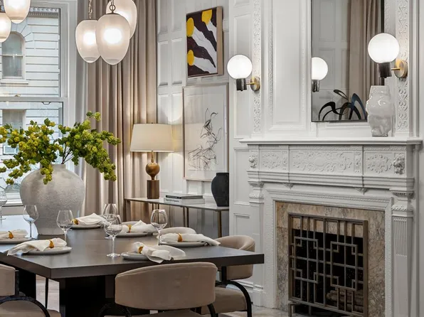 390 West End Avenue image 11 of 29