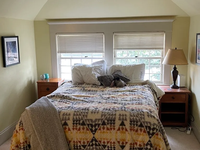 2110 SE Main St #2110 — Photo 21
