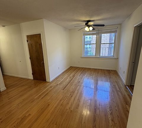 2nd image of 145 Endicott St APT 3A