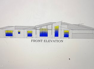 6604 Rio Haciendas Cir, El Paso, TX 79932