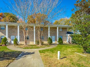 1407 Mana Ln APT 3, Chattanooga, TN 37412