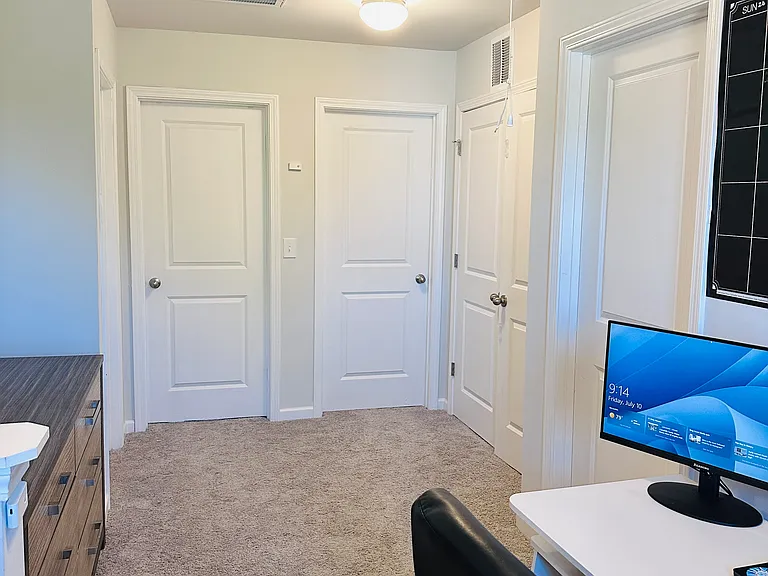 144 Hornet Dr — Photo 18