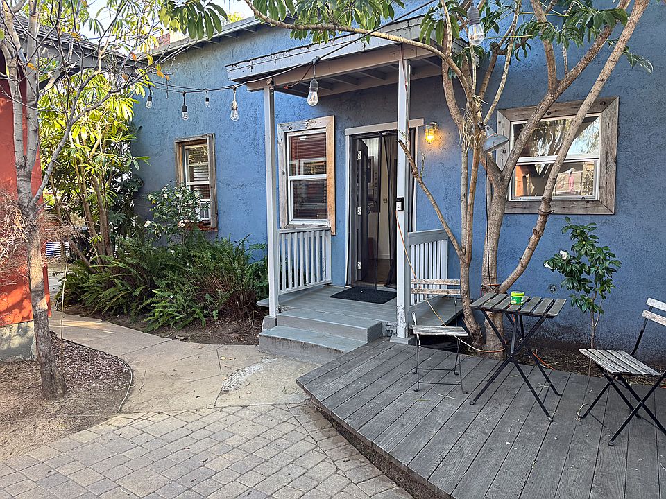1st image of 2747 Imperial Ave