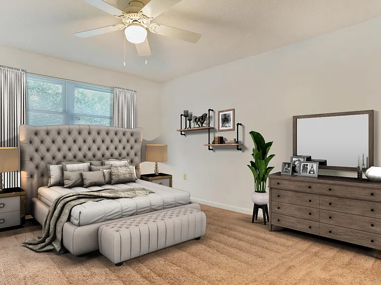 Beacon Point Homes — Photo 17