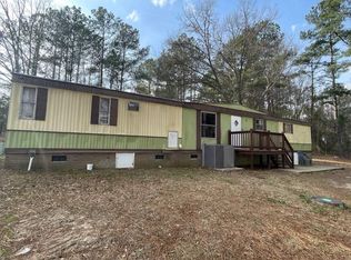 13 Riverside Dr #B, Lugoff, SC 29078