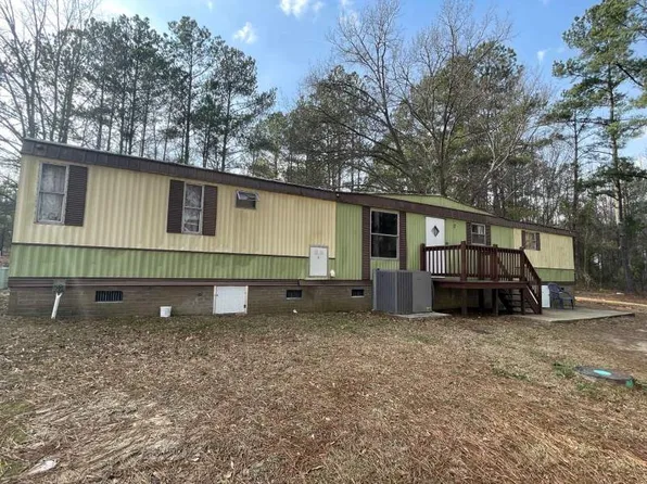 13 Riverside Dr #B, Lugoff, SC 29078