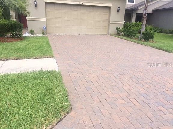 4th image of 19914 Satin Leaf Ave