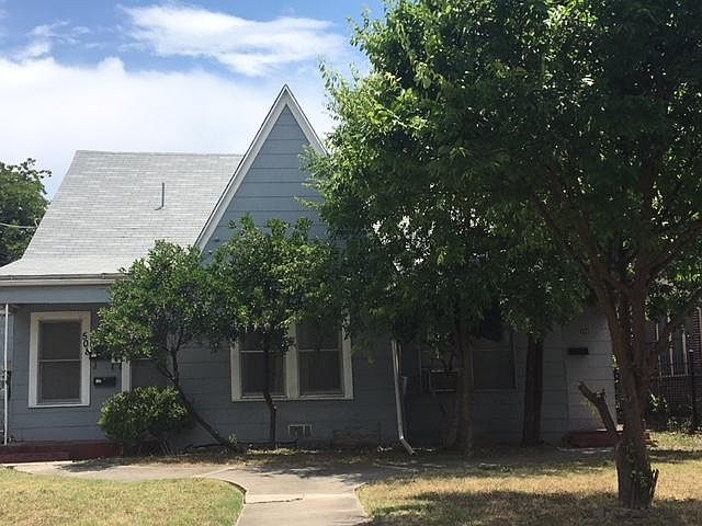 1st image of 506 E Dewey Pl