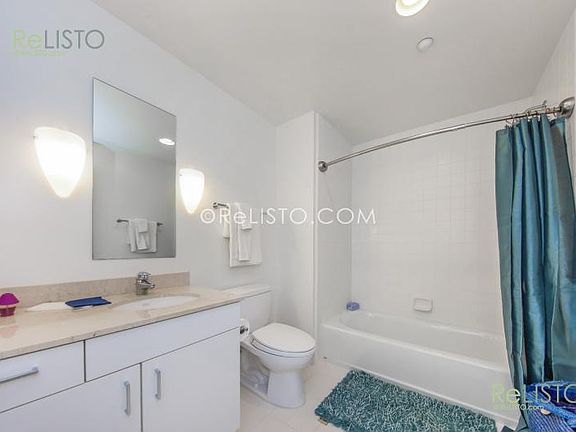 5th image of 451 Kansas St Unit 552
