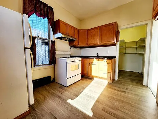 Rented by Brooklyn Property Group LLC | media 45