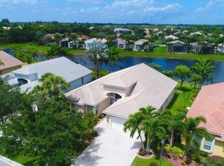 7943 Merano Reef Ln, Lake Worth, FL 33467