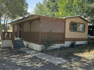 28357 Us Highway 50 #106, Blue mesa reservoir area, CO 81230