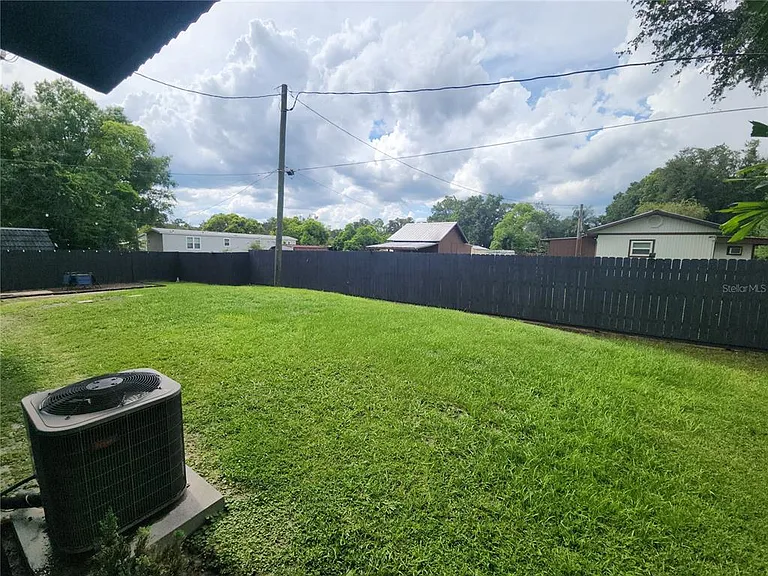 5113 Palmetto Rd — Photo 8