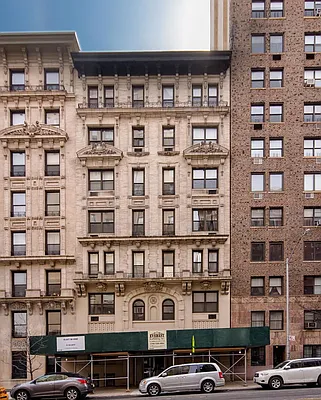 Rented by Compass | media 5