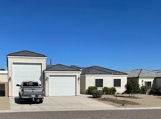 5680 S Trevino Way, Fort Mohave, AZ 86426