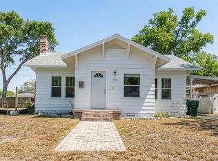 1010 14TH AVENUE NW, LARGO, FL 33770