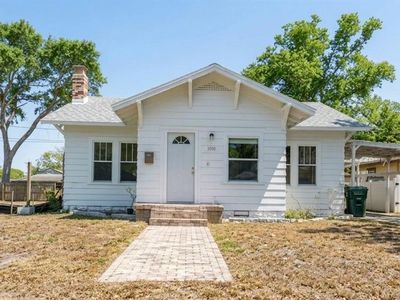 1010 14TH AVENUE NW, Largo, FL, 33770