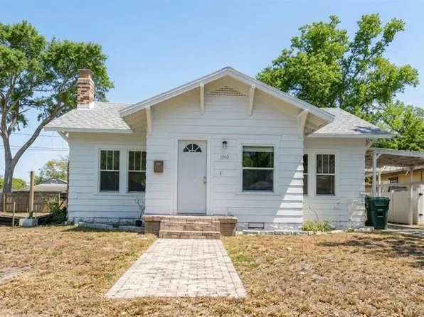 1010 14th Ave NW, Largo, FL 33770