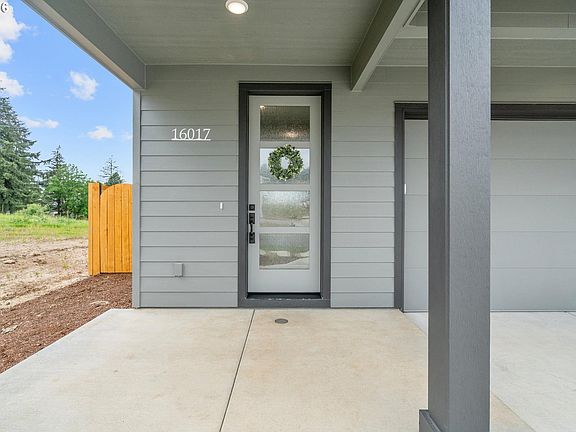 2nd image of 16017 Barlow Trail Ln