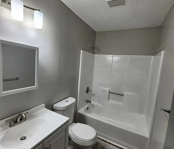 57 Union St #3 — Photo 5