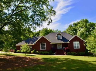 2303 Island Way, Southside, AL 35907