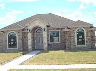 7637 N 26th St, McAllen, TX 78504