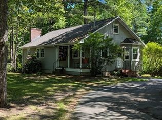 28 Marian St, Northampton, MA 01060