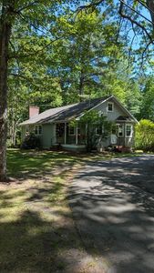 28 Marian St, Northampton, MA, 01060
