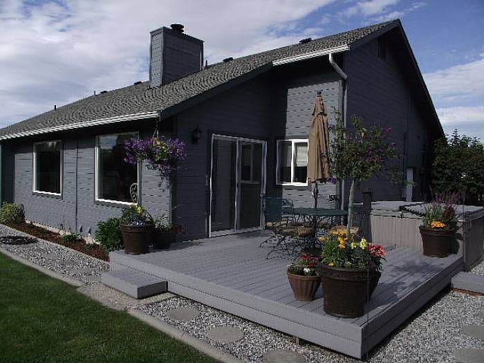 1st image of 502 Castlewood Pl