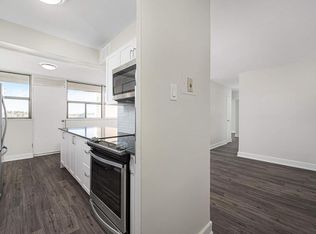 1970 Fowler Dr., Mississauga, ON L5K 1B5