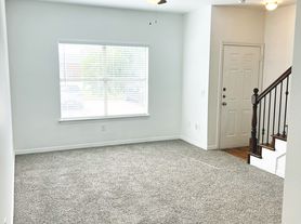 Westridge Apartments