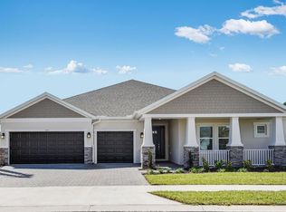 Sunset Plan, Ardisia Park, New Smyrna Beach, FL 32168