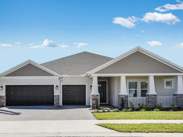 Sunset Plan, Ardisia Park