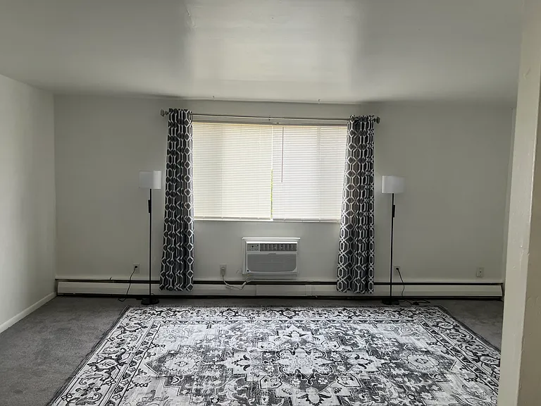 120 Saint Charles St #8 — Photo 14