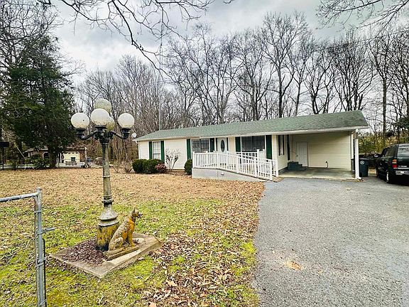 2nd image of 4275 County Road 236