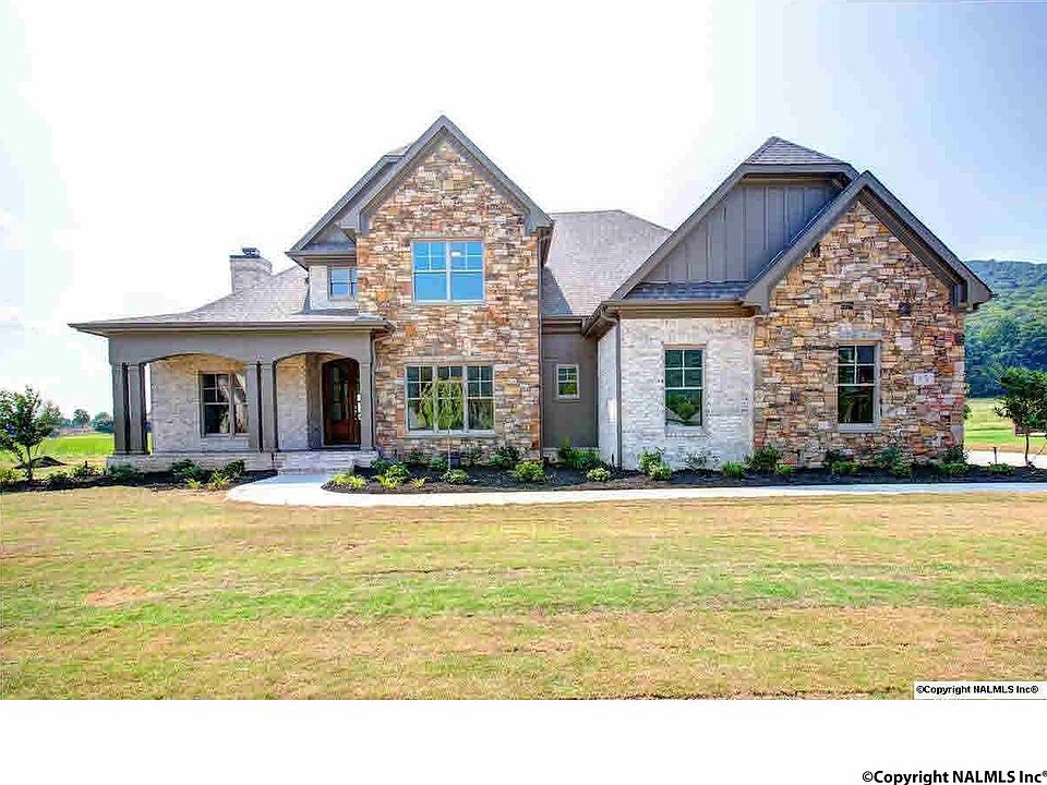 1st image of 14 Legacy Oaks Pl