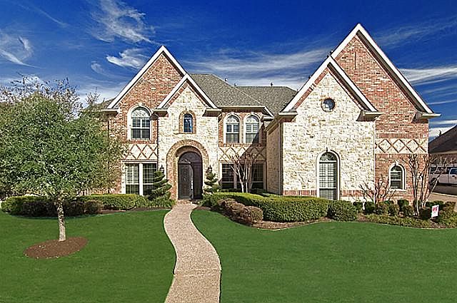 1st image of 5116 Abbey Glen Dr