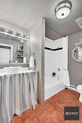 Sold by Bond New York