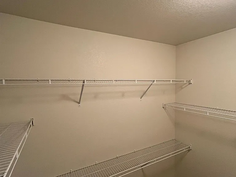 3821 29th St #2 — Photo 5