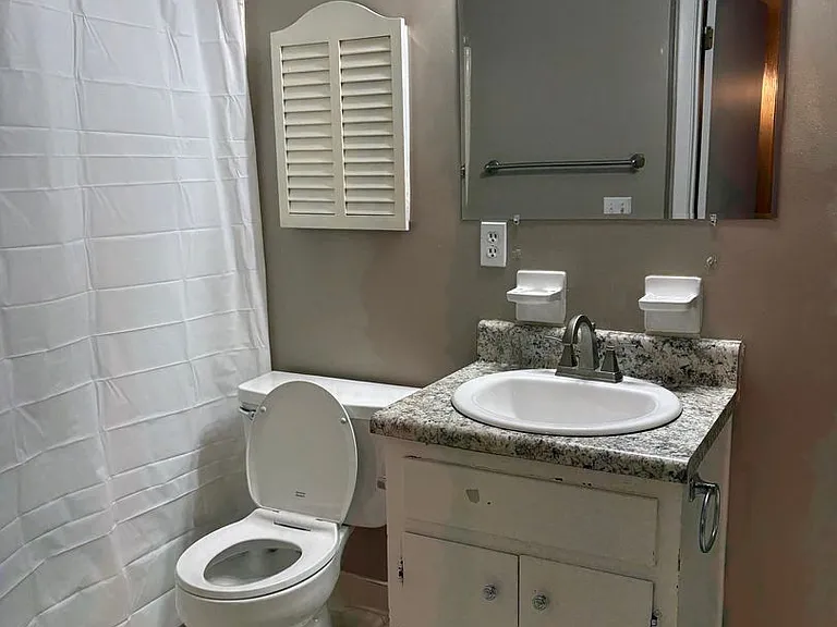 517 Teal Ln — Photo 9