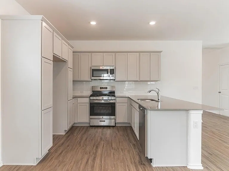 231 Rioja — Photo 9