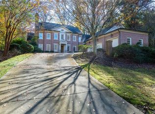 532 Valley Rd NW, Atlanta, GA 30305