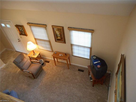 5th image of 3421 W Prescott Cir